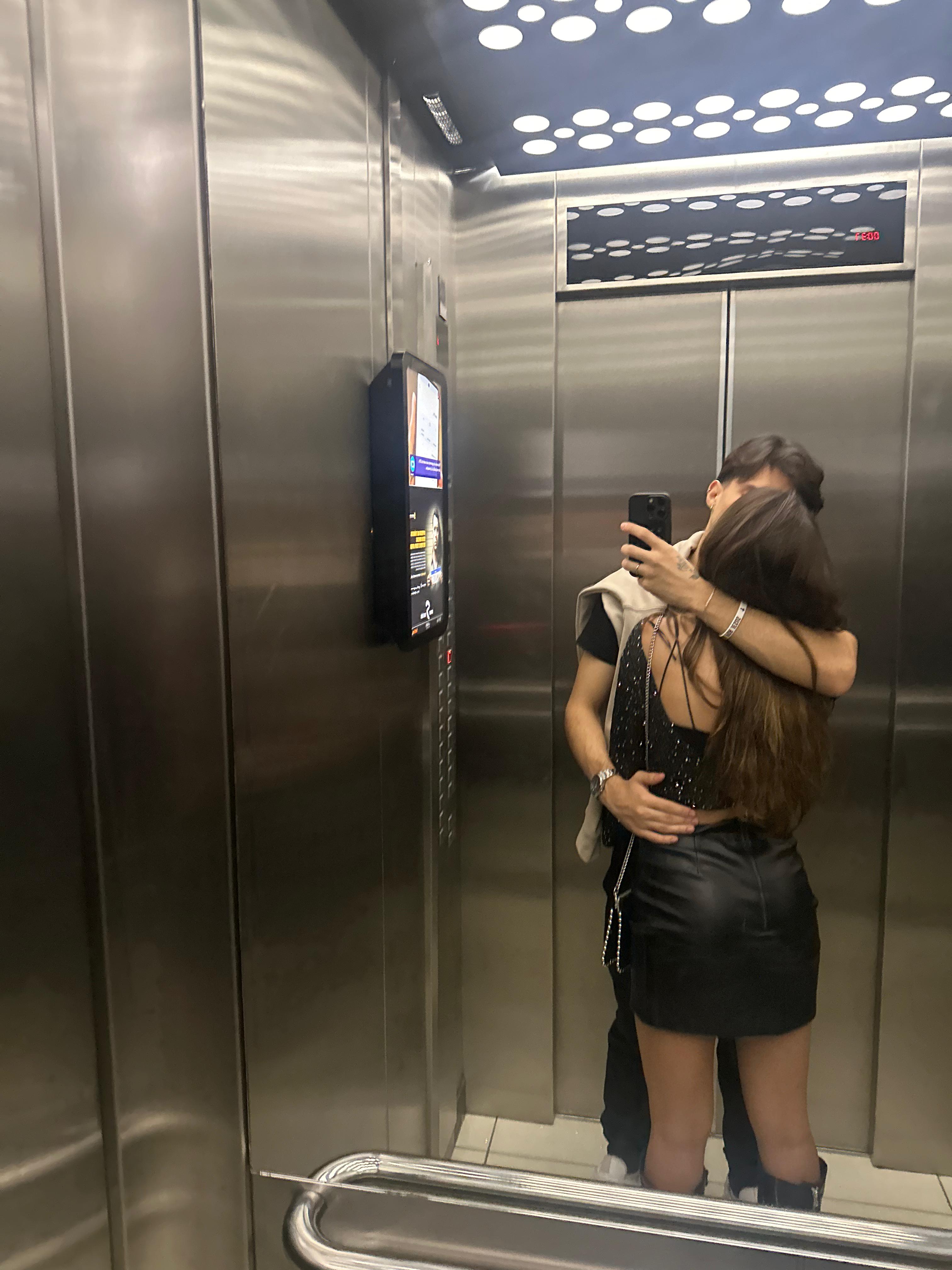Nosso Momento 7